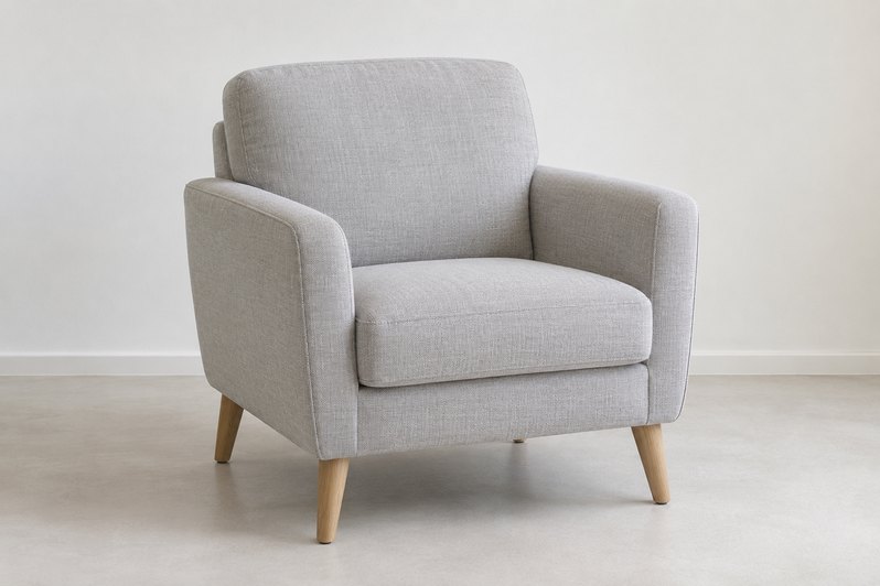 Fauteuil