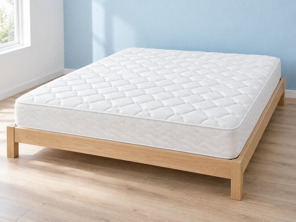 Matelas 2 places