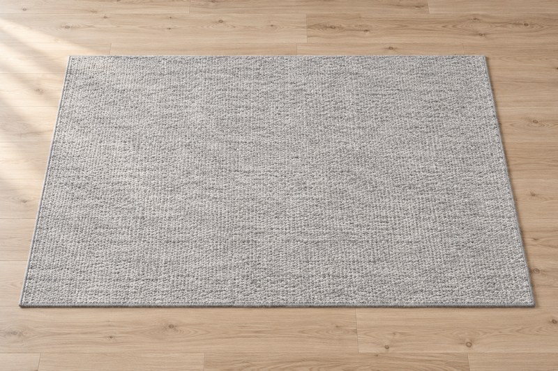 Grand tapis